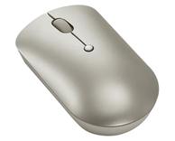 Lenovo 540 Mouse Office Ambidextrous (GY51D20873)