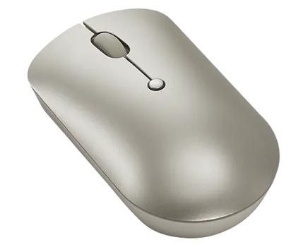LENOVO 540 Mouse Office Ambidextrous  (GY51D20873)