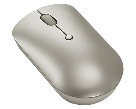 Lenovo 540 Mouse Office Ambidextrous (GY51D20873)