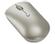 LENOVO 530 Wireless Mouse - mus - 2.4 (GY51D20873)