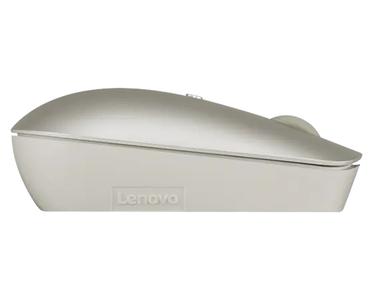 LENOVO 530 Wireless Mouse - mus - 2.4 (GY51D20873)