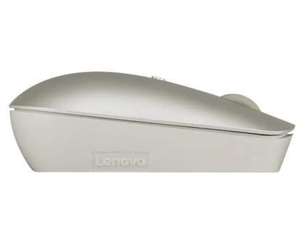 LENOVO 540 Mouse Office Ambidextrous  (GY51D20873)