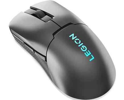 LENOVO M600S Mouse Gaming (GY51H47355)