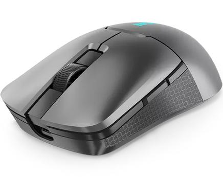 LENOVO M600S Mouse Gaming (GY51H47355)