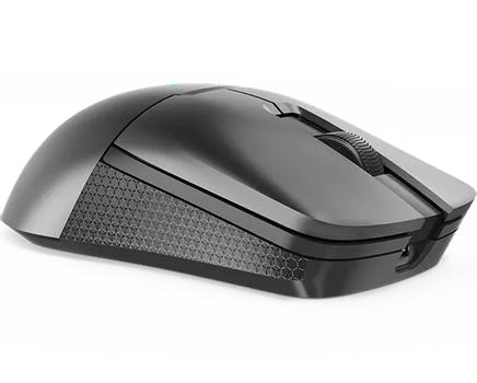 LENOVO M600S Mouse Gaming (GY51H47355)