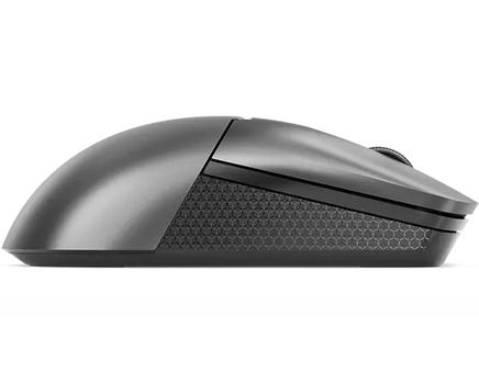 LENOVO M600S Mouse Gaming (GY51H47355)