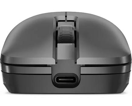 LENOVO M600S Mouse Gaming (GY51H47355)