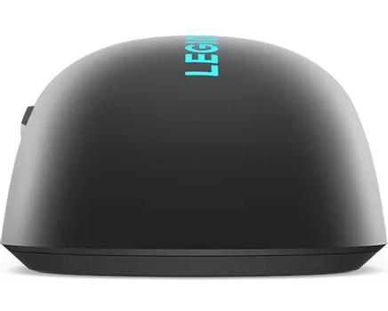 LENOVO M600S Mouse Gaming (GY51H47355)