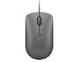 LENOVO 540 Mouse Office Ambidextrous 