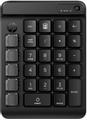 HP 435 PROGRAMMABLE BLUETOOTH WIRELESS KEYPAD WRLS