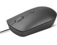 LENOVO 540 USB-C Wired Compact Mouse Storm Grey (OC)(RDKK) (GY51D20876)