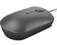 LENOVO 540 USB-C Wired Compact Mouse Storm Grey (OC)(RDKK) (GY51D20876)