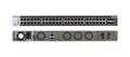 NETGEAR M4300-48X STACKABLE MGD SWITCH 48X10G 48X10GBASE-T 4XSFP+       IN WRLS