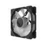 ASUS TUF GAMING TR120 ARGB REVERSE 1-pack 120mm Black (90DA00D0-B09000)