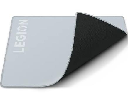 LENOVO Mouse pad Legion Gaming (GXH1C97868)