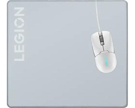 LENOVO Mouse pad Legion Gaming (GXH1C97868)