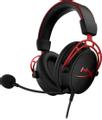 HP Hyperx Cloud Alpha - Gaming