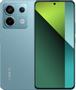 XIAOMI Redmi Note 13 Pro 5G Ocean Teal 8/256 GB