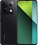 XIAOMI Redmi Note 13 Pro 5G 6.67 512GB Midnat sort - LAGERSALG 1 stk på lager i Oslo