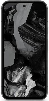 GOOGLE Pixel 8a - 128GB - Obsidian Black (GA04432-GB)