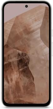 GOOGLE Pixel 8A 15.5 Cm (6.1") Dual  (GA04988-GB)