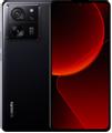 XIAOMI 13T Pro Black 12+512 SMD