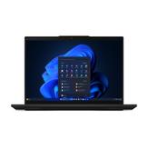 Lenovo ThinkPad L14 G5 14" WUXGA AMD 680M, Ryzen 7 PRO 7735U, 16 GB RAM, 512GB SSD, Windows 11 Pro (21L5001AMX)