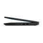 LENOVO ThinkPad L14 Gen 5 Intel (21L1002KMH)