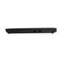 LENOVO ThinkPad L14 Gen 5 Intel (21L1002KMH)
