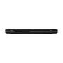 LENOVO ThinkPad L14 Gen 5 Intel (21L1002KMH)