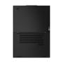 LENOVO ThinkPad L14 Gen 5 Intel (21L1002KMH)