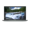 Latitude 5550 Ultra 7 155U 15.6inch FHD 16GB 512GB SSD IR Cam & Mic FgrPr 3 Cell 65W WLAN Backlit Kb W11P 1Y Basic Onsite
