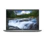 DELL Latitude 5550 Ultra 5 125U 15.6inch FHD 16GB 512GB SSD IR Cam & Mic FgrPr 3 Cell 65W WLAN Backlit Kb W11P 1Y Basic Onsite