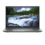 DELL Latitude 5550 Ultra 5 125U 15.6inch FHD 16GB 512GB SSD IR Cam & Mic FgrPr 3 Cell 65W WLAN Backlit Kb W11P 1Y Basic Onsite (43H3V)