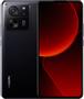 XIAOMI 13T Black 8+256 SMD