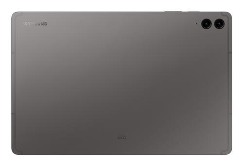 SAMSUNG Tab S9 FE+ 5G 8GB 128GB IP68 Wifi6 10.090mAh 45w S-Pen Dual Sim 12.4inch Gray (SM-X616BZAAEUB)