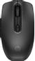 HP 695 Qi-Charging Wireless Mouse