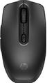 HP 695 Qi-Charging Wireless Mouse