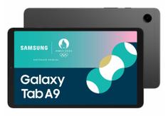 Samsung Galaxy Tab A9 - tablet - Android - 128 GB - 8.7"