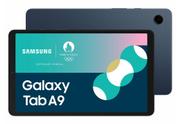 Samsung Galaxy Tab A9 - tablet - Android 13 - 64 GB - 8.7"
