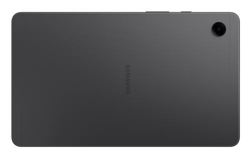 SAMSUNG Galaxy Tab A9 8GB 128GB LTE BT5.2 8.7inch WXGA+ Nano Sim 5100mAh 15W Android OS 3times upgrade Gray (SM-X115NZAEEUB)