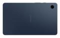 SAMSUNG Galaxy Tab A9 8.7" 64GB 4GB Marineblå (SM-X110NDBAEUB)