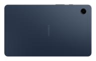 Samsung Galaxy Tab A9 - tablet - Android 13 - 64 GB - 8.7" (SM-X110NDBAEUB)