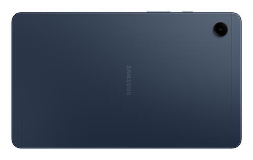 SAMSUNG Galaxy Tab A9 8.7" 64GB 4GB Marineblå (SM-X110NDBAEUB)