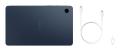 SAMSUNG Galaxy Tab A9 8.7" 64GB 4GB Marineblå (SM-X110NDBAEUB)