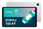 Samsung Galaxy Tab A9 - tablet - Android 13 - 128 GB - 8.7"