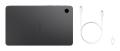 SAMSUNG Galaxy Tab A9 8GB 128GB LTE BT5.2 8.7inch WXGA+ Nano Sim 5100mAh 15W Android OS 3times upgrade Gray (SM-X115NZAEEUB)