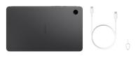 Samsung Galaxy Tab A9 - tablet - Android - 128 GB - 8.7" (SM-X110NZAEEUB)