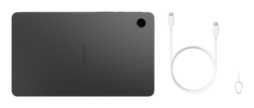 Samsung Galaxy Tab A9 - tablet - Android - 128 GB - 8.7" (SM-X110NZAEEUB)