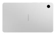 Samsung Galaxy Tab A9 - tablet - Android 13 - 128 GB - 8.7" (SM-X110NZSEEUB)